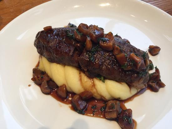 D&A - Dhow and Anchor